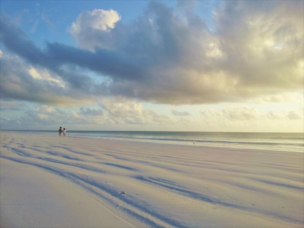 Изображение Domokuchu Beach Bungalows 3*